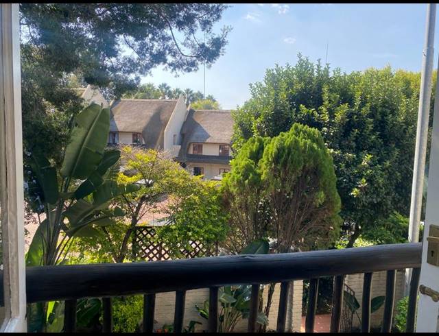 2 BEDROOM PROPERTY TO RENT IN PAULSHOF